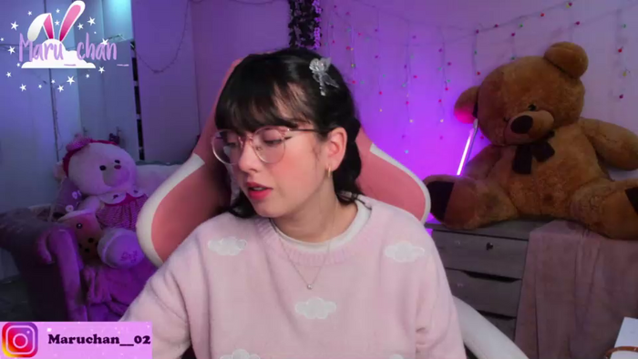 maru_chan_