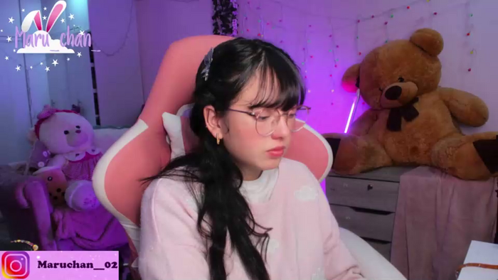 maru_chan_