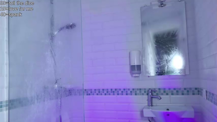 mia_g_