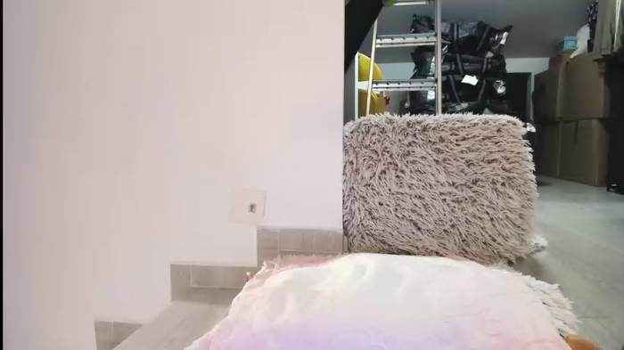 milkykandy