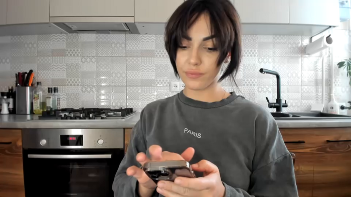 missnelly