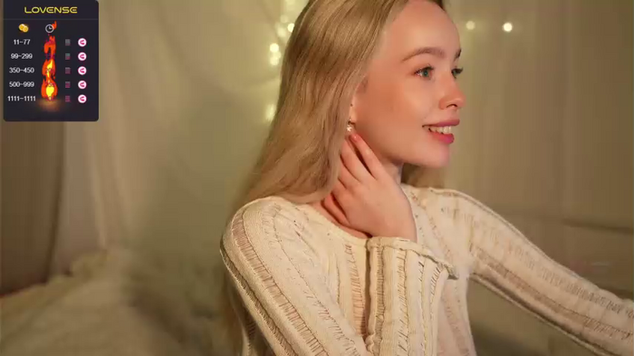 mother__of__dragons