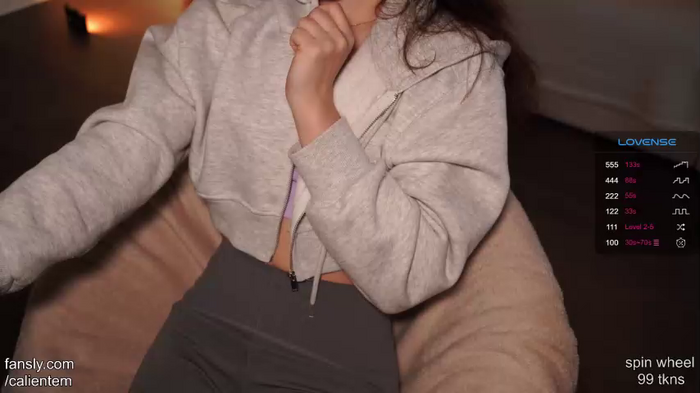 ms_seductive