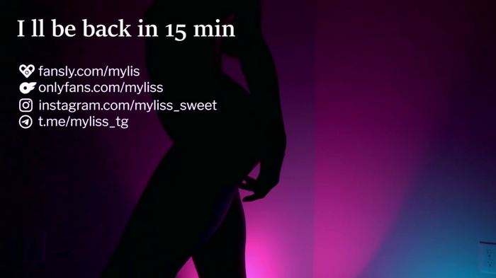 myliss