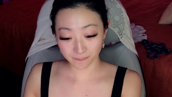mysweetsofie1