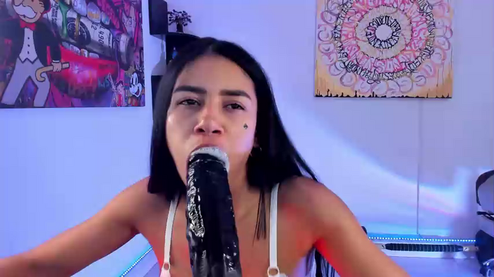 nicollbashel