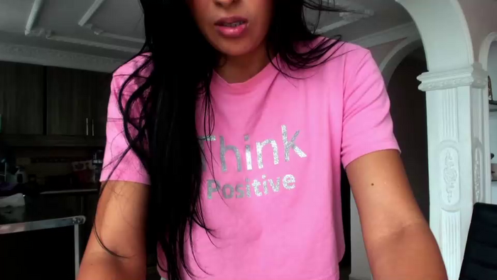 noemibcnz
