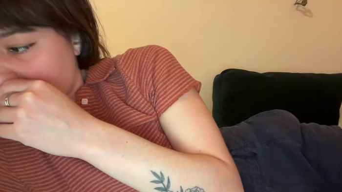 olive_nextdoor