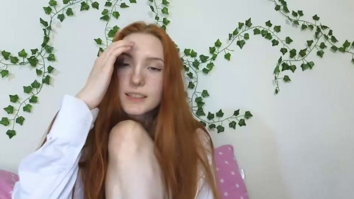 olivia_rid