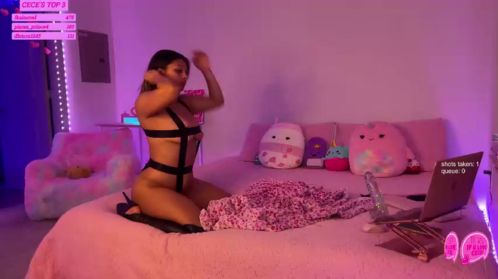 princess_cece