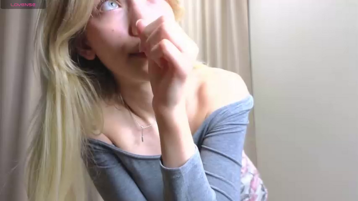 rainauge