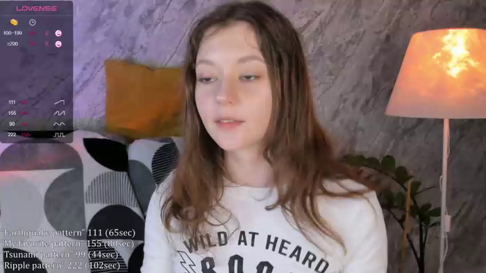 shickshackshock