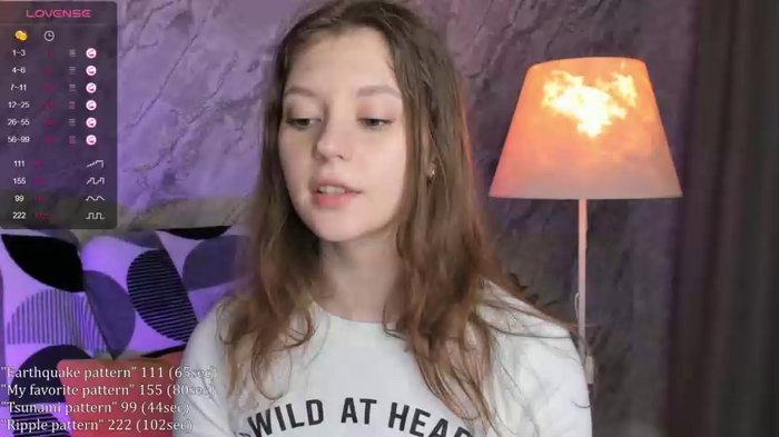 shickshackshock