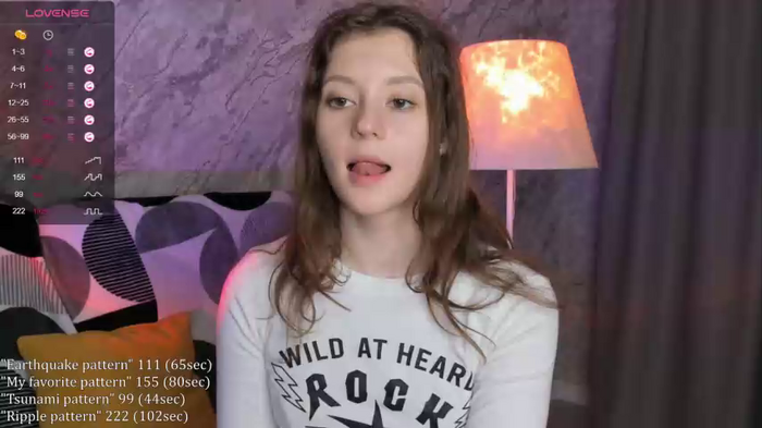 shickshackshock