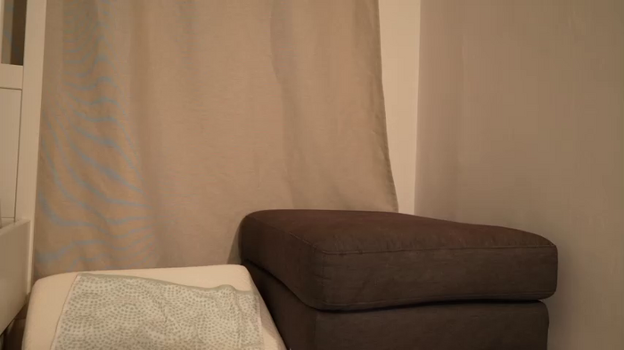 sweetgirlandbigcock