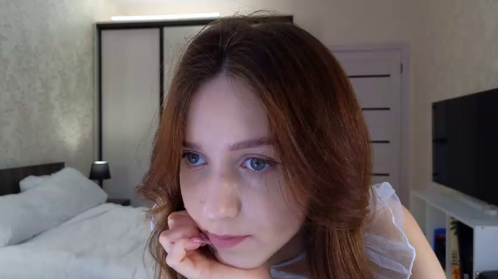 tadammary
