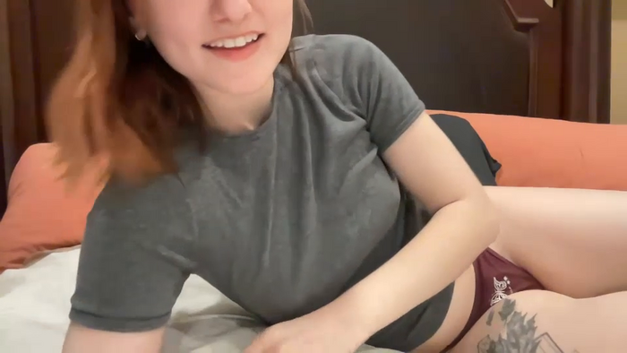 tinytittytia