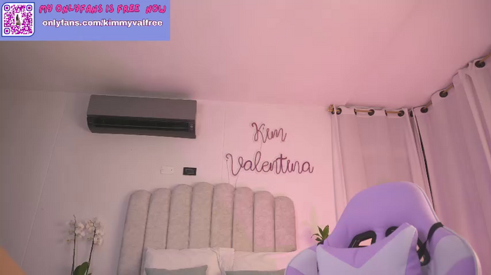 venezolanacute