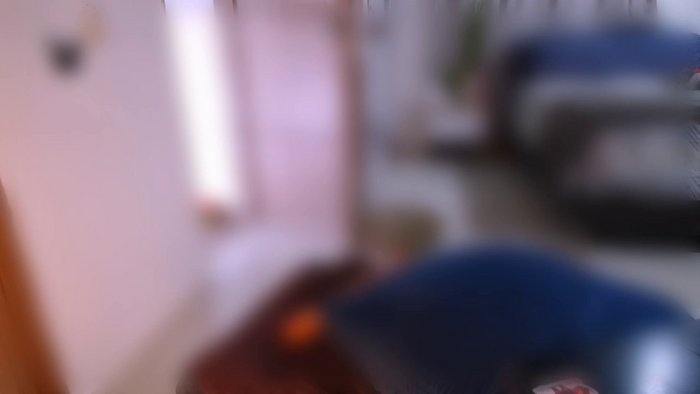 veronnika_hill
