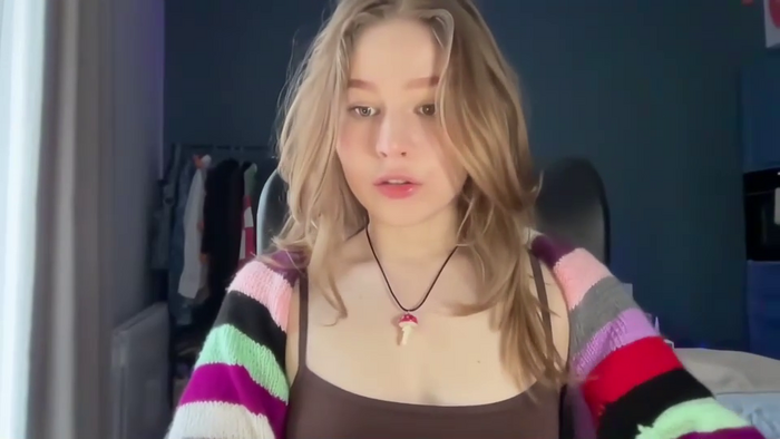 whoisalisa