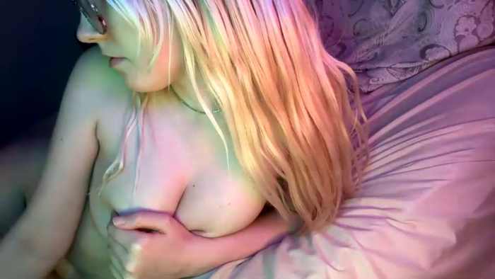 x_dreamgirl_x