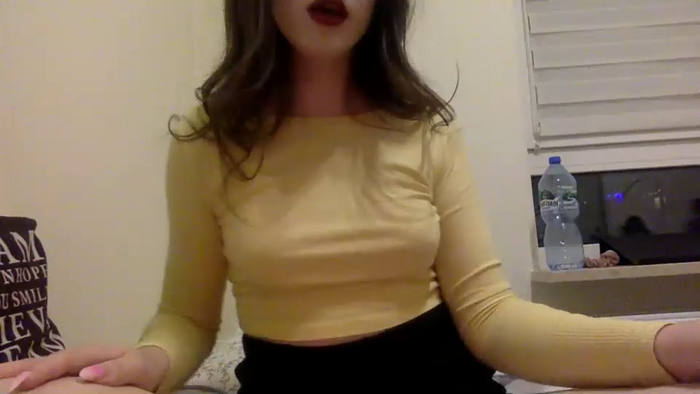 xprsv