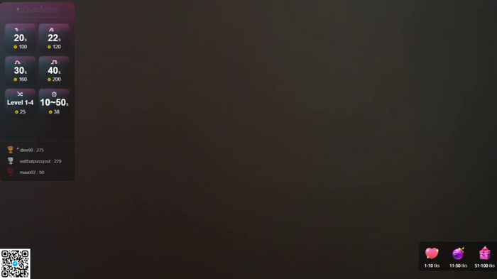 your_liberty