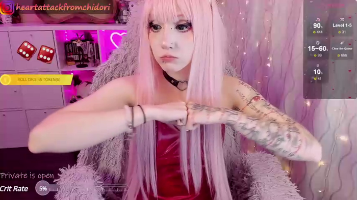 yourcutewaifu