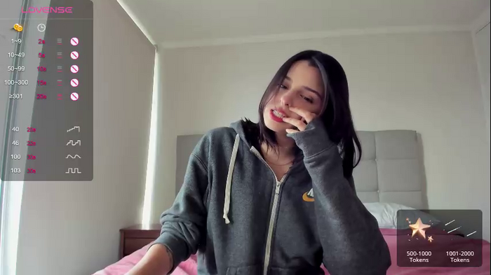 yourfreakygirl