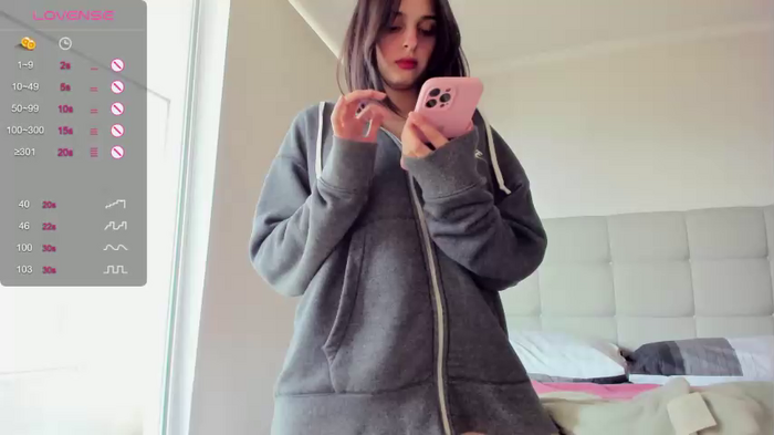 yourfreakygirl