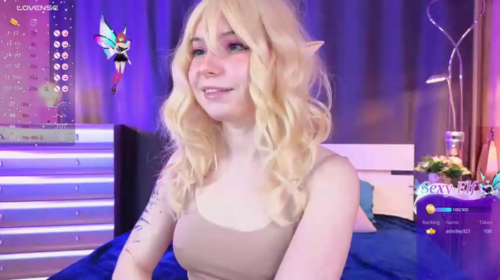 zelda_1