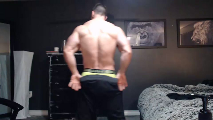 alexiarain