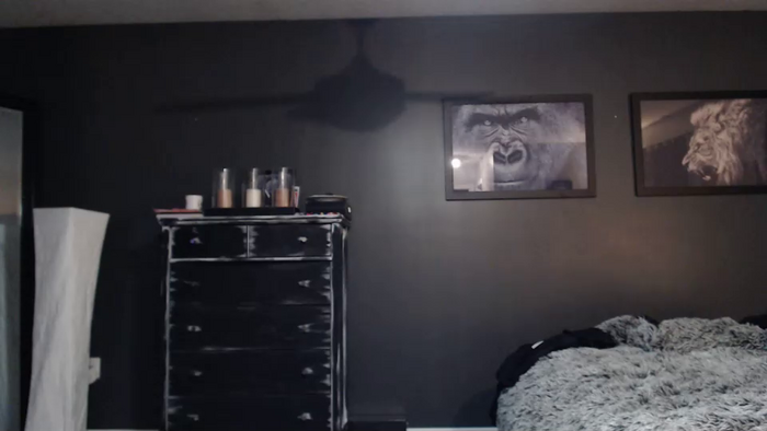 alexiarain