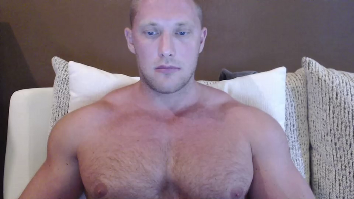 andry_dick
