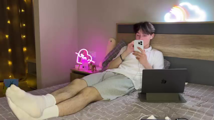 aronyou_win