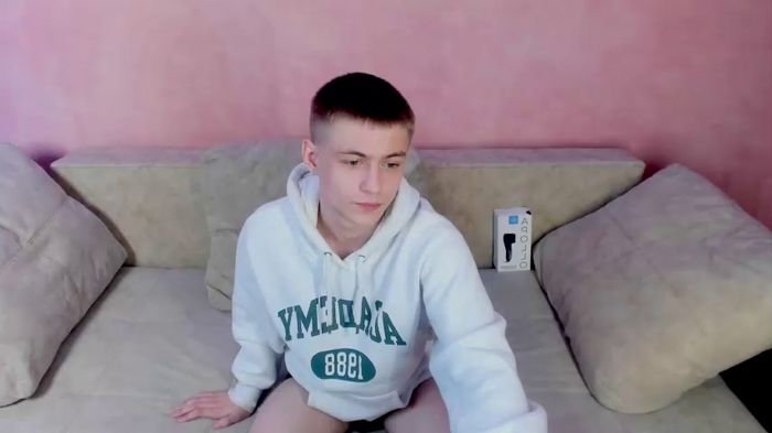 ermak_reborn