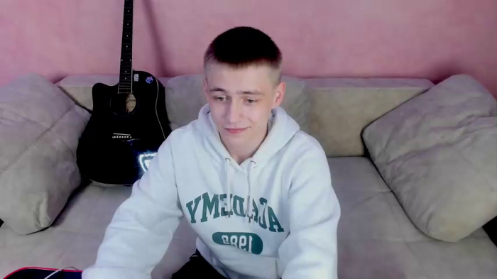 ermak_reborn