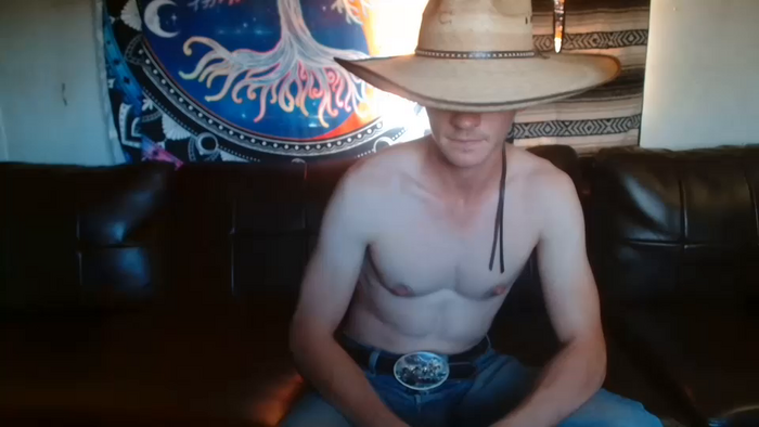 ethansxxx
