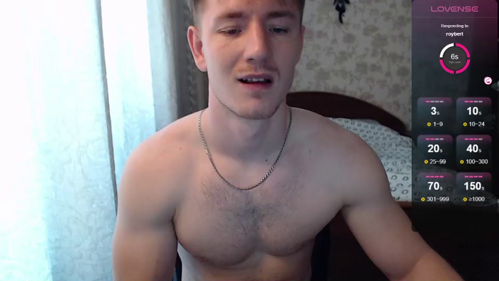 george_fflo
