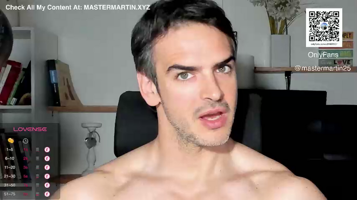 hot_martin25