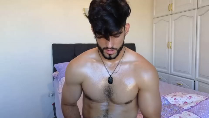 jackecuador