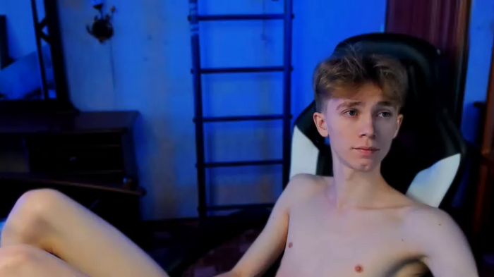 jan_jankowski
