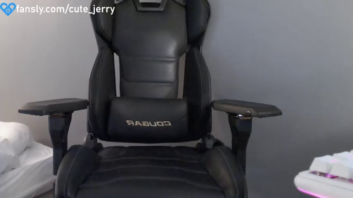 jerry_lucky