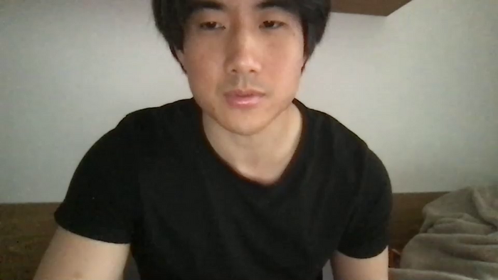 jungcock1234