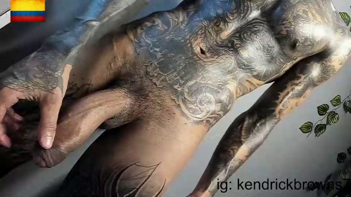kendrik_brown