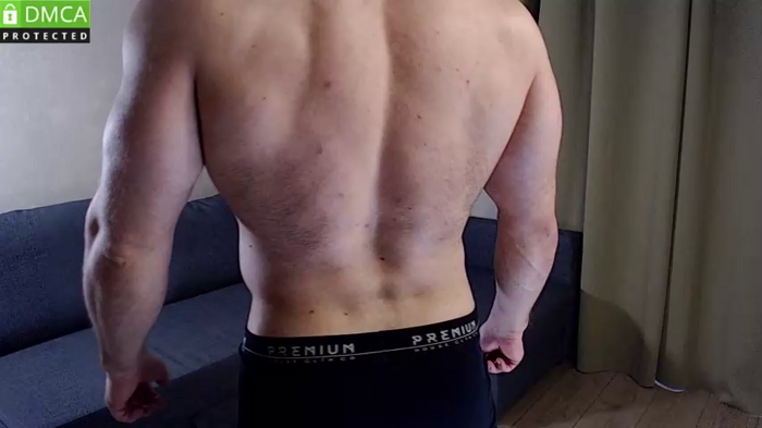 kurt_stone1