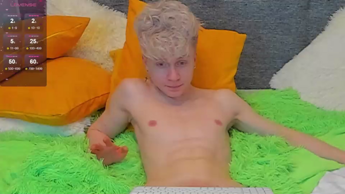 landel_boy
