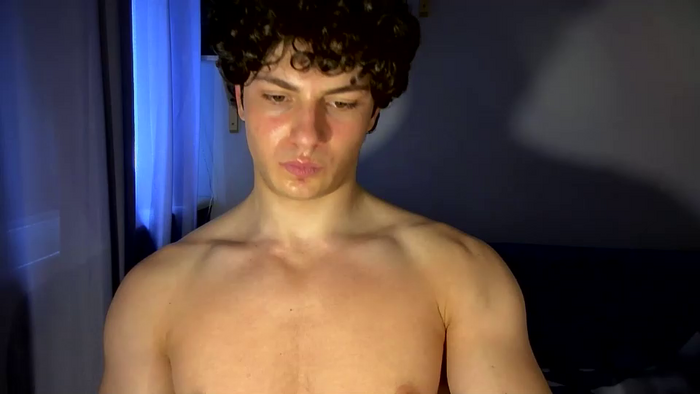 naughtynei