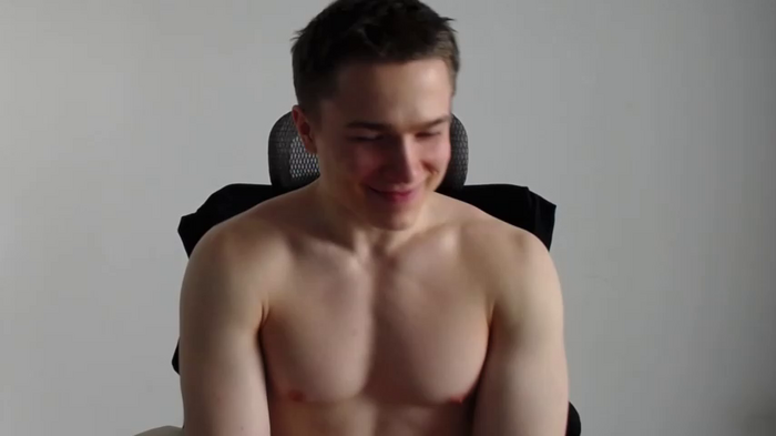 nfeibk