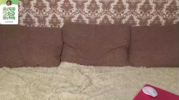 pupsenish